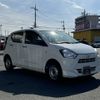 daihatsu mira-e-s 2019 -DAIHATSU--Mira e:s 5BA-LA350S--LA350S-0153996---DAIHATSU--Mira e:s 5BA-LA350S--LA350S-0153996- image 2