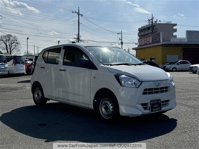 daihatsu mira-e-s 2019 -DAIHATSU--Mira e:s 5BA-LA350S--LA350S-0153996---DAIHATSU--Mira e:s 5BA-LA350S--LA350S-0153996- image 2