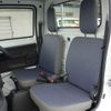 honda acty-truck 2020 quick_quick_EBD-HA8_HA8-1503168 image 20
