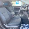 subaru legacy-b4 2015 CFJ1674505 image 8