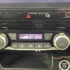 nissan serena 2020 -NISSAN--Serena DAA-GFC27--GFC27-181328---NISSAN--Serena DAA-GFC27--GFC27-181328- image 3