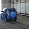 suzuki jimny 2002 -SUZUKI--Jimny JB23W-313396---SUZUKI--Jimny JB23W-313396- image 2