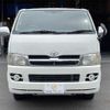 toyota hiace-van 2007 -TOYOTA--Hiace Van KR-KDH205V--KDH205-0034977---TOYOTA--Hiace Van KR-KDH205V--KDH205-0034977- image 14
