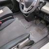 honda freed 2014 -HONDA--Freed GP3--1127505---HONDA--Freed GP3--1127505- image 29
