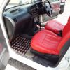 daihatsu mira-gino 1999 -DAIHATSU--Mira Gino GF-L700S--L700S-0091558---DAIHATSU--Mira Gino GF-L700S--L700S-0091558- image 12