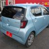 daihatsu mira-e-s 2021 -DAIHATSU 【三河 581ｷ8975】--Mira e:s 5BA-LA350S--LA350S-0262211---DAIHATSU 【三河 581ｷ8975】--Mira e:s 5BA-LA350S--LA350S-0262211- image 29