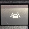 mitsubishi ek-sport 2020 -MITSUBISHI--ek X Space 5AA-B34A--B34A-0003737---MITSUBISHI--ek X Space 5AA-B34A--B34A-0003737- image 7