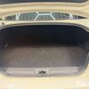 toyota 86 2016 CFJ1804419 image 19
