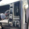 isuzu forward 2021 CFJ1489109 image 47