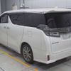 toyota vellfire 2020 -TOYOTA 【名古屋 999ｱ9999】--Vellfire 3BA-AGH30W--AGH30W-0322076---TOYOTA 【名古屋 999ｱ9999】--Vellfire 3BA-AGH30W--AGH30W-0322076- image 11