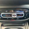smart forfour 2016 CFJ0042687 image 19