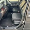 daihatsu thor 2020 CFJ1649077 image 17