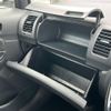 toyota wish 2004 CFJ1668961 image 14