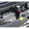 toyota vellfire 2012 quick_quick_DBA-ANH20W_ANH20-8206427 image 9