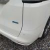 nissan serena 2014 -NISSAN 【野田 500】--Serena DBA-NC26--NC26-023678---NISSAN 【野田 500】--Serena DBA-NC26--NC26-023678- image 7