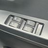 daihatsu mira-e-s 2020 -DAIHATSU--Mira e:s 5BA-LA350S--LA350S-0237001---DAIHATSU--Mira e:s 5BA-LA350S--LA350S-0237001- image 14