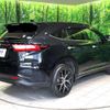 toyota harrier 2020 -TOYOTA--Harrier DBA-ZSU60W--ZSU60-0194550---TOYOTA--Harrier DBA-ZSU60W--ZSU60-0194550- image 19