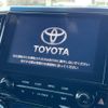 toyota alphard 2020 -TOYOTA--Alphard 3BA-AGH30W--AGH30-0357357---TOYOTA--Alphard 3BA-AGH30W--AGH30-0357357- image 5