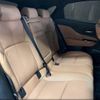 toyota toyota-others 2023 -TOYOTA--Crown Sport 6AA-AZSH36W--AZSH36-4002969---TOYOTA--Crown Sport 6AA-AZSH36W--AZSH36-4002969- image 10