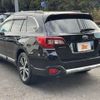 subaru outback 2018 -SUBARU--Legacy OutBack DBA-BS9--BS9-043334---SUBARU--Legacy OutBack DBA-BS9--BS9-043334- image 8