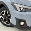 subaru xv 2017 -SUBARU--Subaru XV DBA-GT7--GT7-041454---SUBARU--Subaru XV DBA-GT7--GT7-041454- image 26