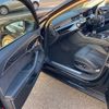 audi a8 2020 CFJ1782857 image 14