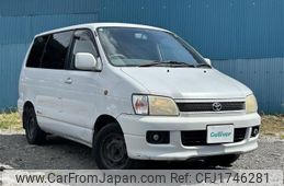 toyota liteace-noah 1999 CFJ1746281