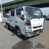 mitsubishi-fuso canter 2018 GOO_NET_EXCHANGE_0706872A30250517W001 image 8