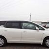 honda airwave 2006 CFJ1722247 image 4