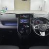 toyota roomy 2018 -TOYOTA--Roomy DBA-M910A--M910A-0037595---TOYOTA--Roomy DBA-M910A--M910A-0037595- image 16