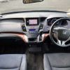 honda odyssey 2009 504928-924921 image 1