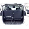 toyota vellfire 2015 quick_quick_DBA-AGH30W_AGH30-0015090 image 19