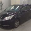 nissan note 2012 -NISSAN--Note E12-051796---NISSAN--Note E12-051796- image 1