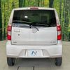 daihatsu move 2011 CFJ1750861 image 15