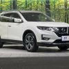 nissan x-trail 2018 -NISSAN--X-Trail DBA-NT32--NT32-583915---NISSAN--X-Trail DBA-NT32--NT32-583915- image 17