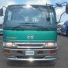 hino ranger 1995 -HINO--Hino Ranger KC-FD1JJBA--FD1JJB-10572---HINO--Hino Ranger KC-FD1JJBA--FD1JJB-10572- image 2