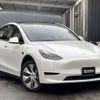 tesla-motors tesla-others 2022 -TESLA--ﾃｽﾗﾓﾃﾞﾙY -YL1YT--LRWYHCFS8NC544433---TESLA--ﾃｽﾗﾓﾃﾞﾙY -YL1YT--LRWYHCFS8NC544433- image 5