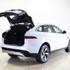 jaguar f-pace 2021 -JAGUAR--Jaguar F-Pace 3CA-DC2NC--SADCA2AN7MA673050---JAGUAR--Jaguar F-Pace 3CA-DC2NC--SADCA2AN7MA673050- image 29