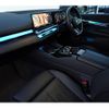 bmw 5-series 2024 CFJ1895110 image 12