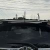 honda fit-hybrid 2015 CFJ1684007 image 32