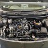 toyota yaris-cross 2023 quick_quick_MXPB10_MXPB10-2026366 image 19