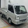 suzuki carry-truck 2017 -SUZUKI--Carry Truck DA16T-324469---SUZUKI--Carry Truck DA16T-324469- image 1