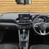 toyota raize 2019 CFJ1788252 image 2