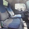 mitsubishi-fuso canter 2004 GOO_NET_EXCHANGE_0403477A30250529W003 image 70