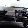 toyota megacruiser 1996 25433002 image 27