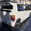 suzuki alto-works 1998 -SUZUKI--Alto Works E-HB21S--HB21S-201323---SUZUKI--Alto Works E-HB21S--HB21S-201323- image 6