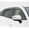 mazda cx-3 2018 quick_quick_DKEFW_DKEFW-107331 image 5