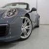 porsche 911 2017 quick_quick_991H1_WP0ZZZ99ZHS139368 image 20