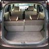 suzuki mr-wagon 2006 -SUZUKI--MR Wagon MF22S-135789---SUZUKI--MR Wagon MF22S-135789- image 11