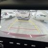subaru forester 2022 CFJ1494380 image 4